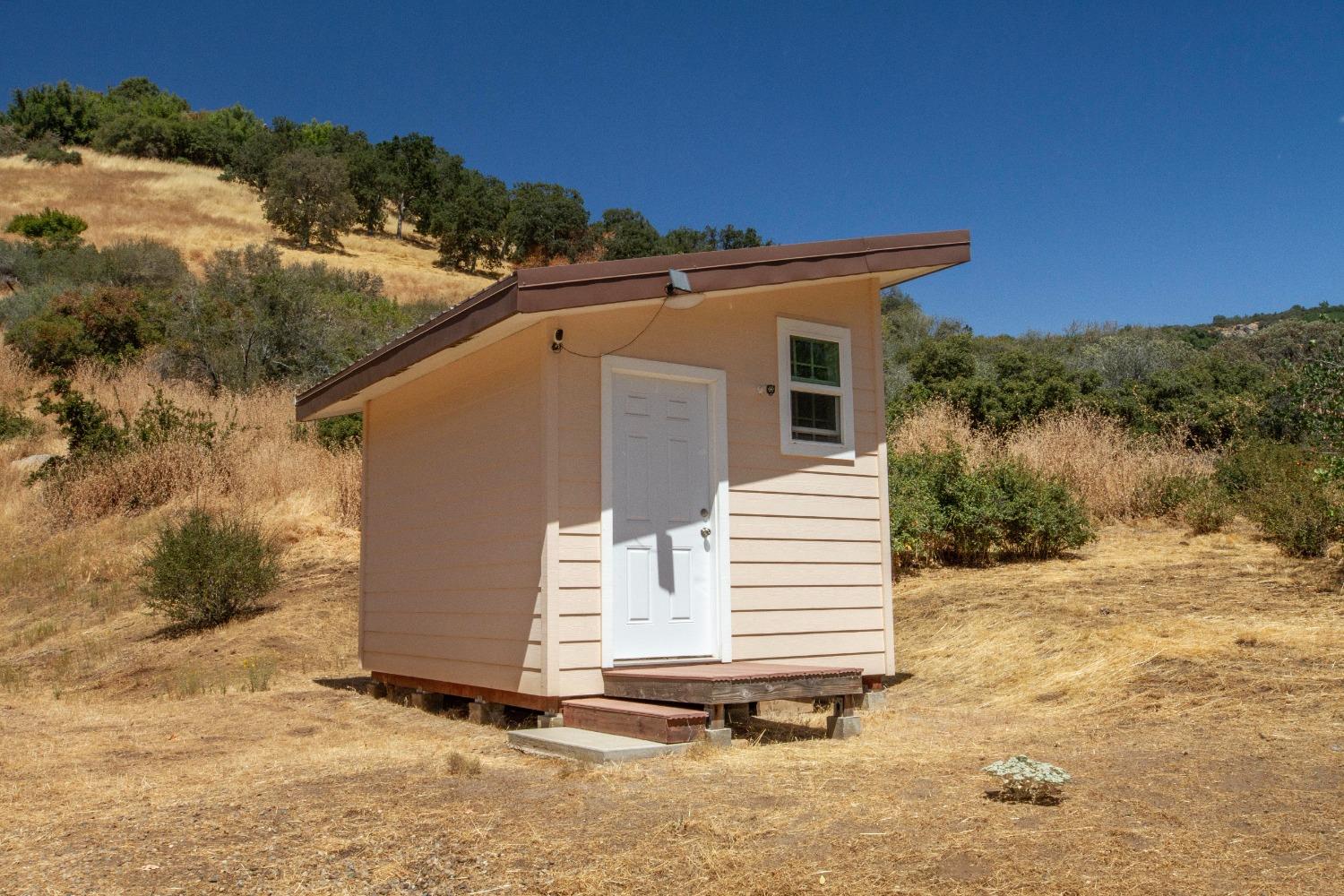 44981 Todd Eymann Road Dunlap, CA 93621 - Photo 46 of 95