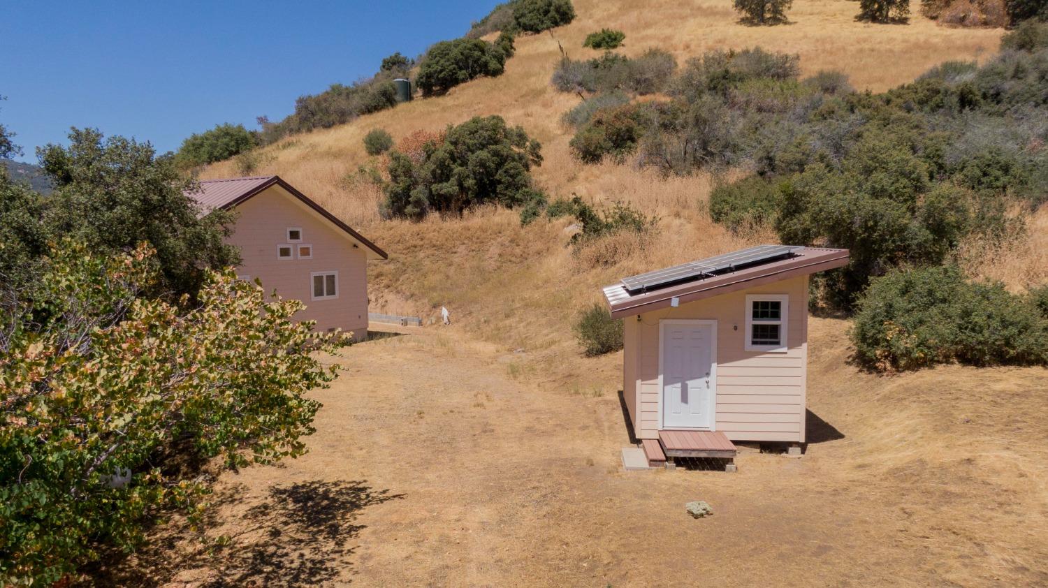 44981 Todd Eymann Road Dunlap, CA 93621 - Photo 47 of 95