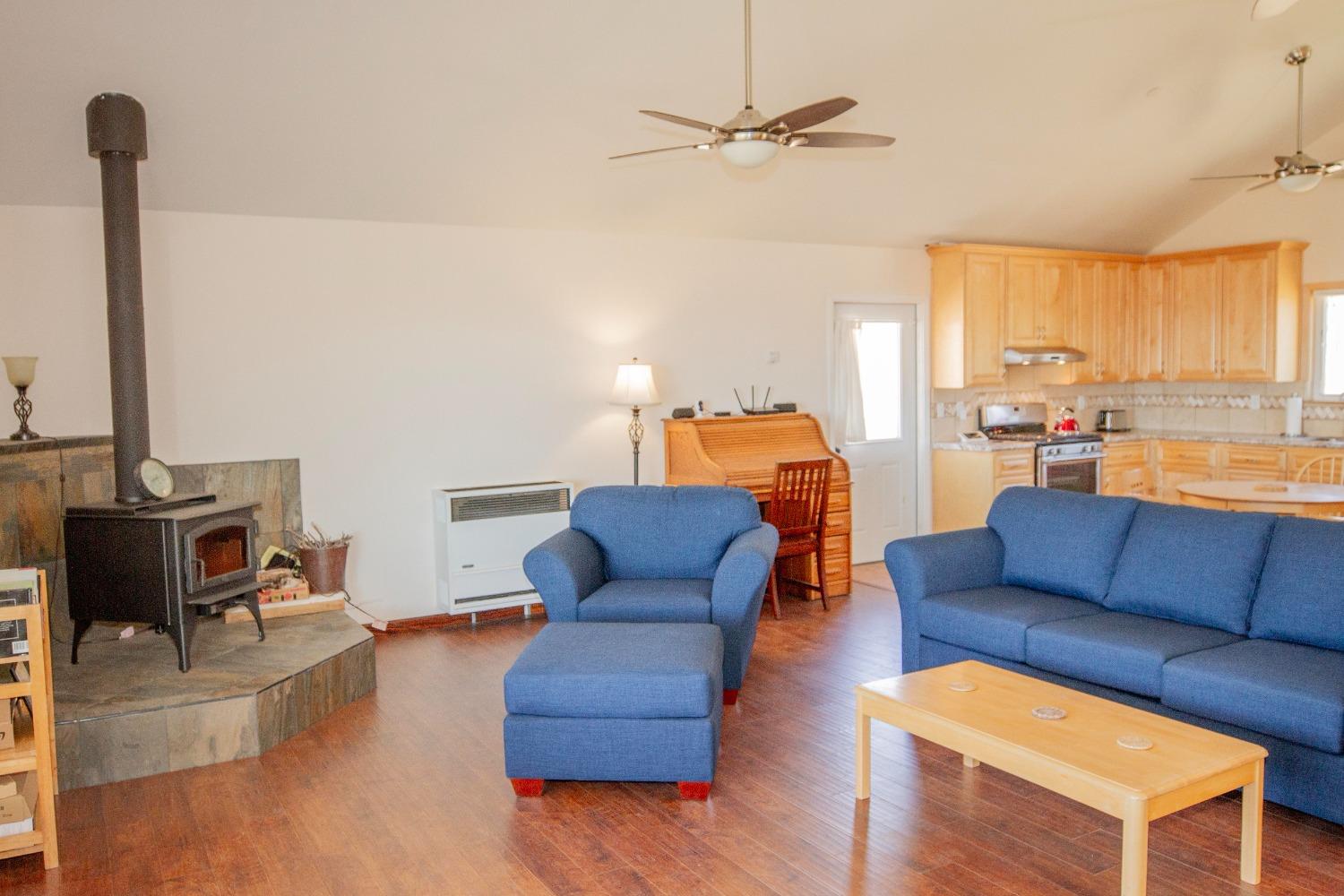 44981 Todd Eymann Road Dunlap, CA 93621 - Photo 5 of 95