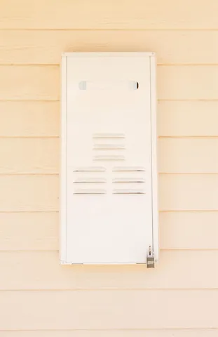 $465,000 | 44981 Todd Eymann Road, Dunlap, CA 93621