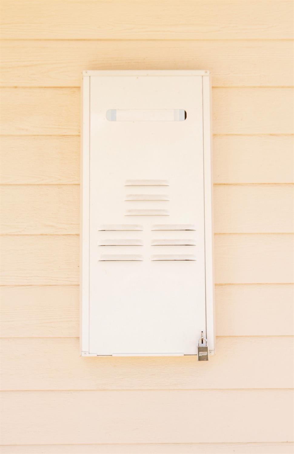 44981 Todd Eymann Road Dunlap, CA 93621 - Photo 52 of 95