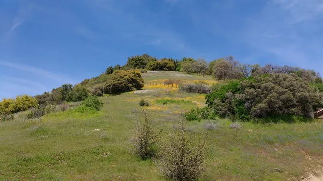 $465,000 | 44981 Todd Eymann Road, Dunlap, CA 93621