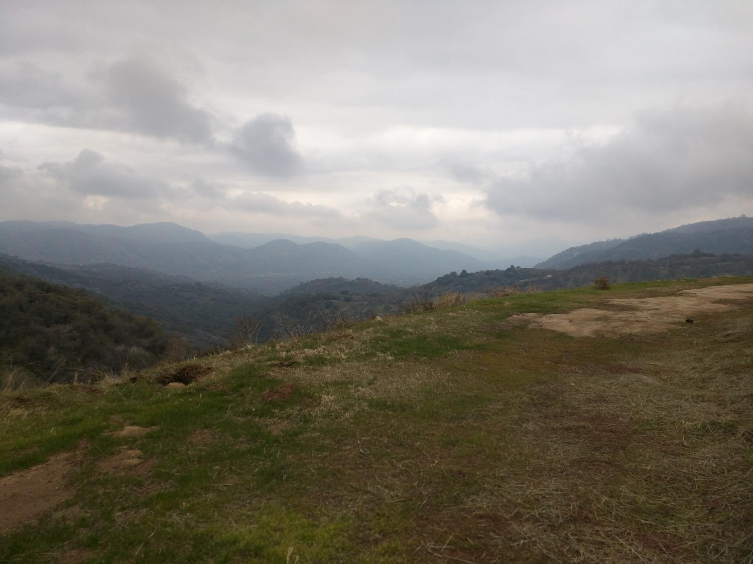 44981 Todd Eymann Road Dunlap, CA 93621 - Photo 56 of 95