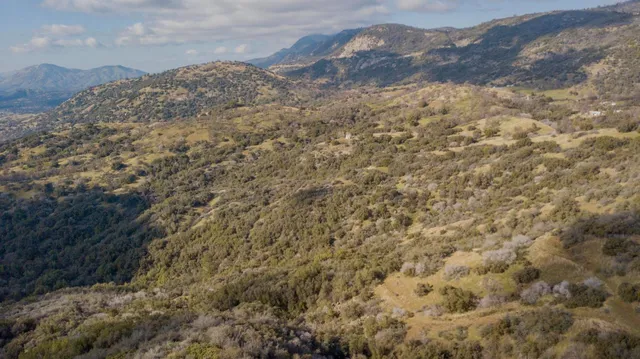 $465,000 | 44981 Todd Eymann Road, Dunlap, CA 93621