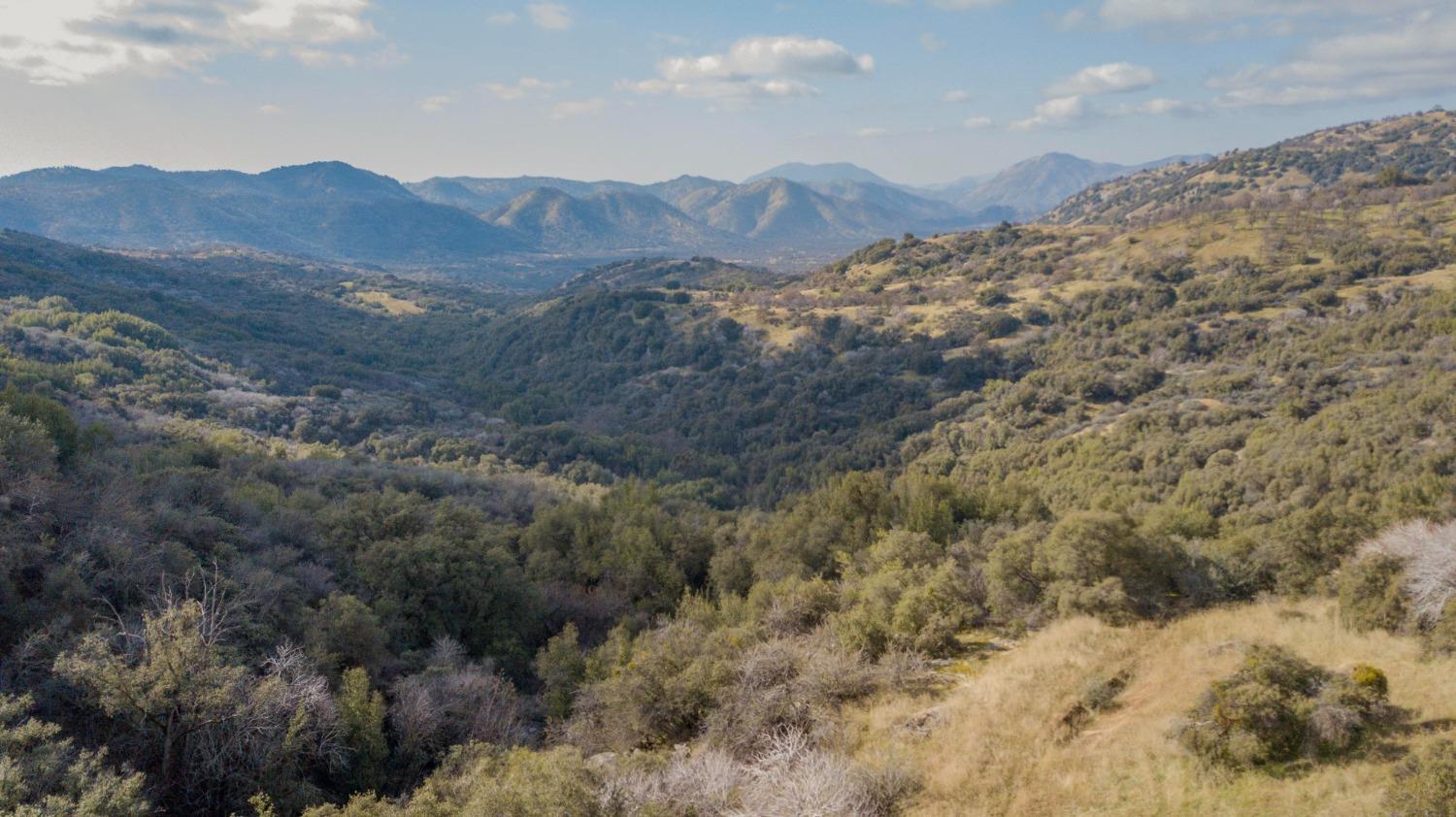 44981 Todd Eymann Road Dunlap, CA 93621 - Photo 62 of 95 a view of mountain and a mountain