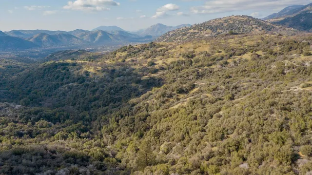 $465,000 | 44981 Todd Eymann Road, Dunlap, CA 93621