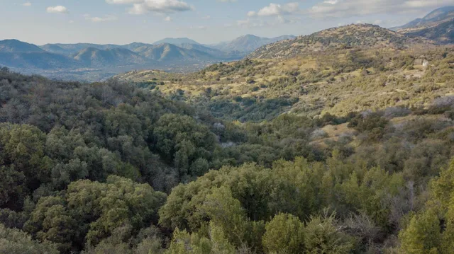 $465,000 | 44981 Todd Eymann Road, Dunlap, CA 93621