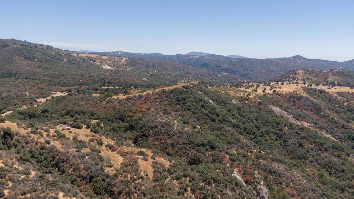 44981 Todd Eymann Road Dunlap, CA 93621 - Photo 74 of 95