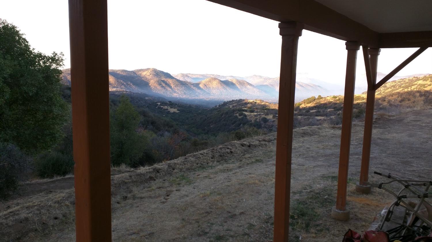 44981 Todd Eymann Road Dunlap, CA 93621 - Photo 9 of 95