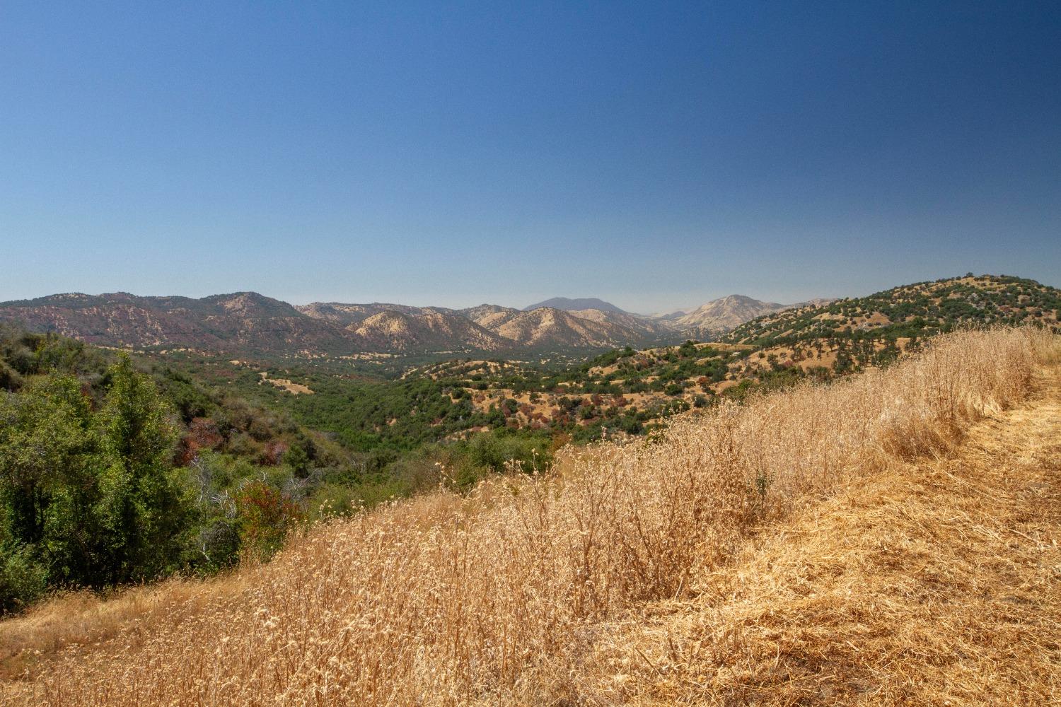 44981 Todd Eymann Road Dunlap, CA 93621 - Photo 91 of 95