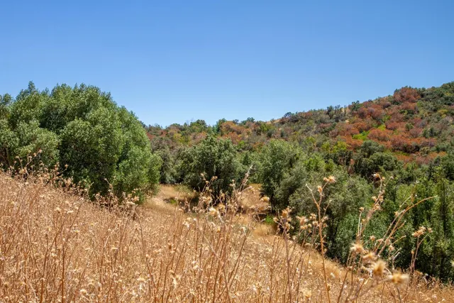 $465,000 | 44981 Todd Eymann Road, Dunlap, CA 93621