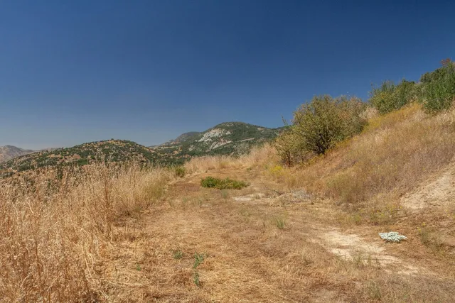 $465,000 | 44981 Todd Eymann Road, Dunlap, CA 93621