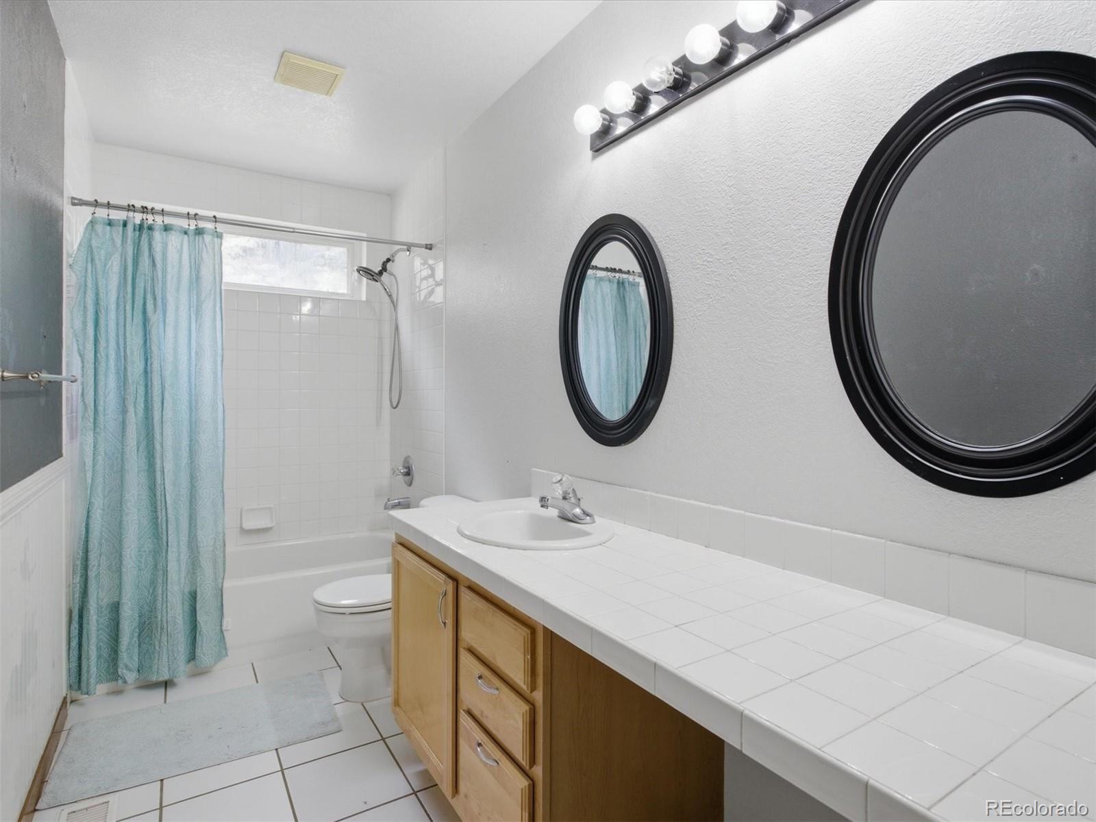 117 Spruce Trail Bailey, CO 80421 - Photo 25 of 47