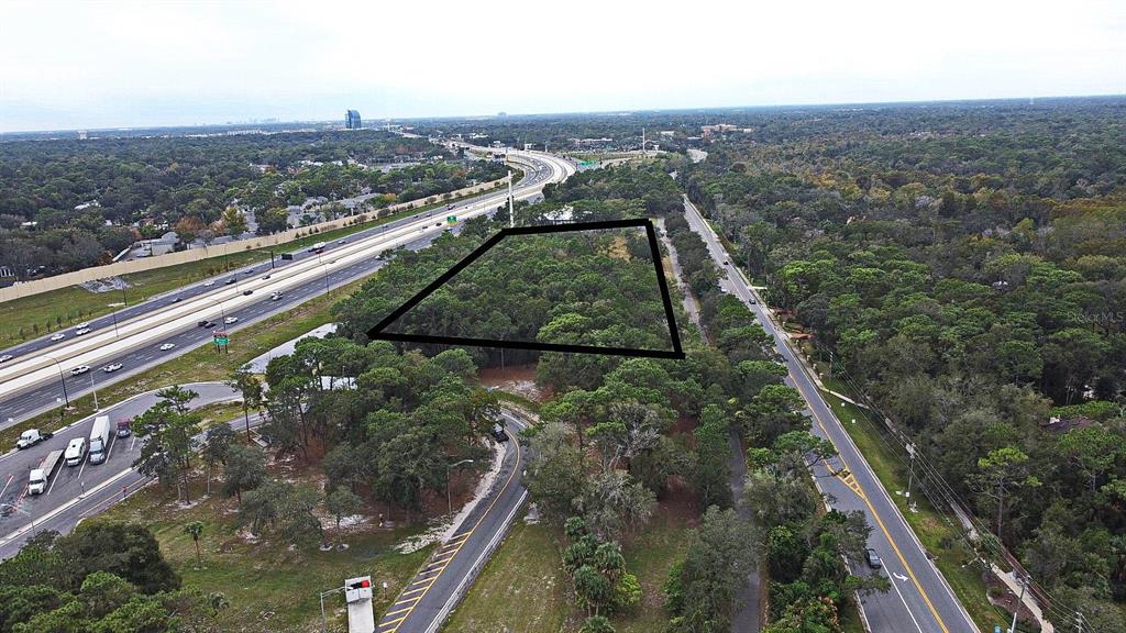 Markham Woods Road Longwood, FL 32779 - Photo 11 of 11