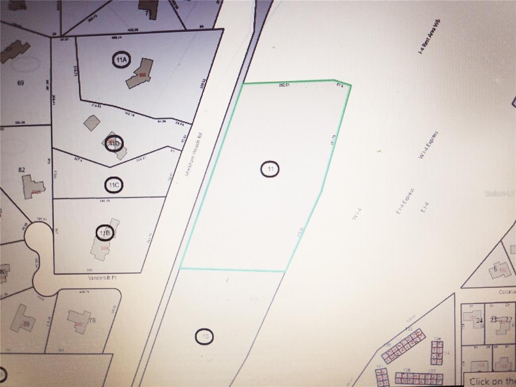 Markham Woods Road Longwood, FL 32779 - Photo 5 of 11