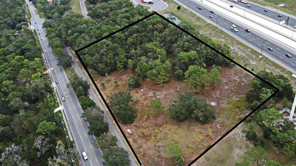 Markham Woods Road Longwood, FL 32779 - Photo 6 of 11