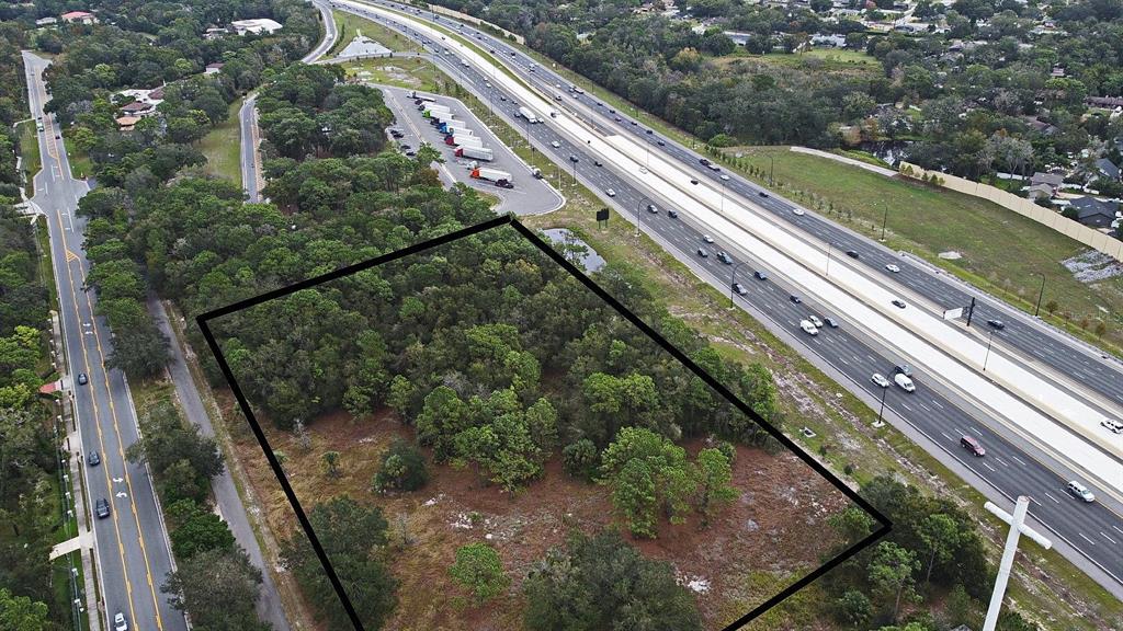 Markham Woods Road Longwood, FL 32779 - Photo 7 of 11