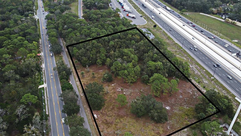 Markham Woods Road Longwood, FL 32779 - Photo 8 of 11