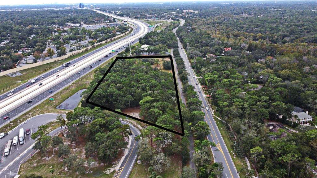 Markham Woods Road Longwood, FL 32779 - Photo 10 of 11