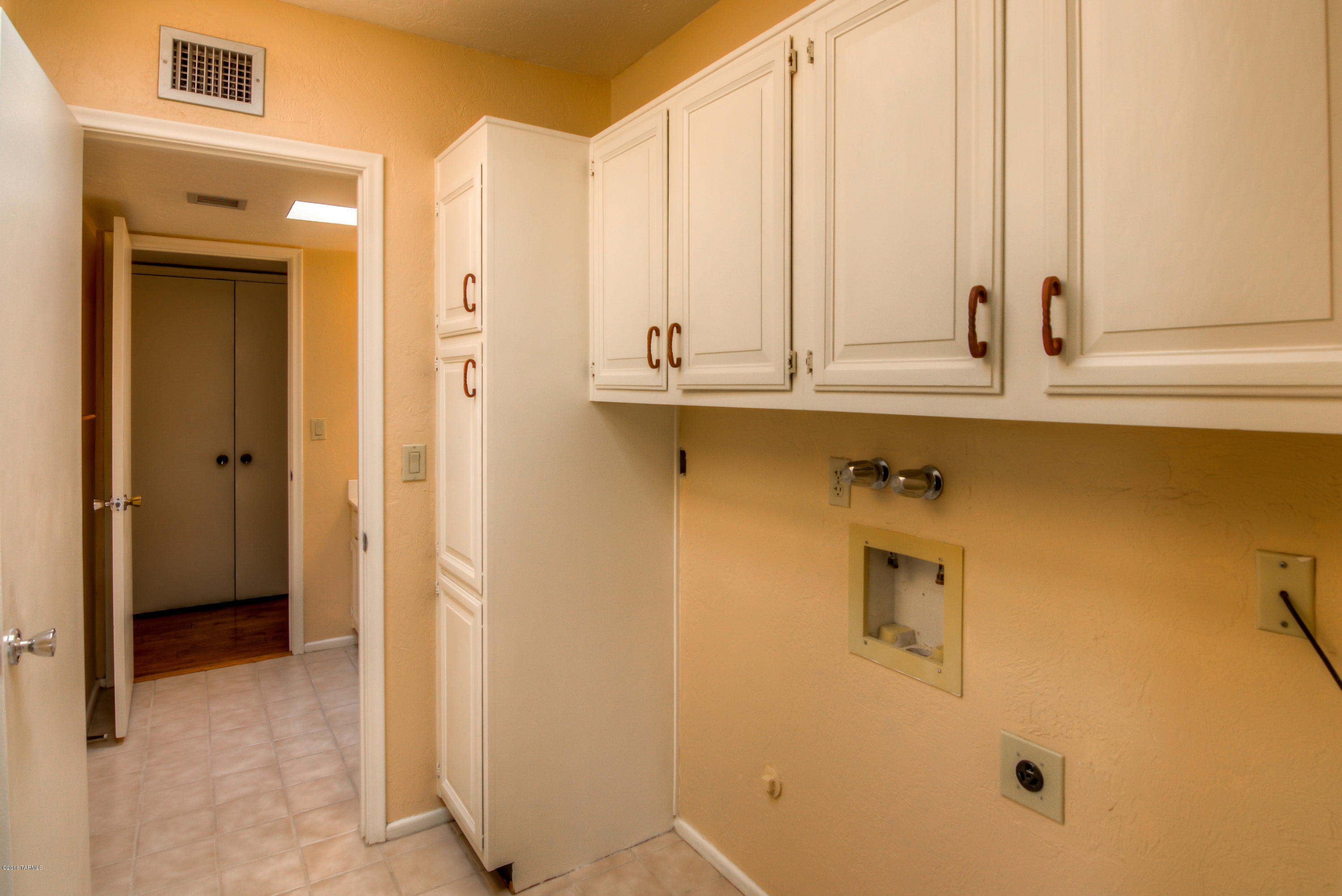 4151 East River Road Tucson, AZ 85718 - Photo 32 of 35 Gallery Image 32