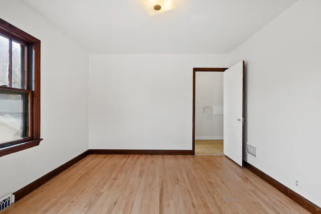 $314,900 | 1231 Shawano Avenue, Green Bay, WI 54303