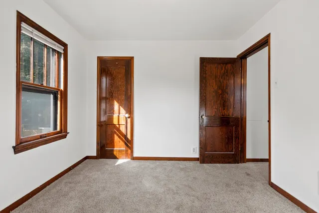 $314,900 | 1231 Shawano Avenue, Green Bay, WI 54303