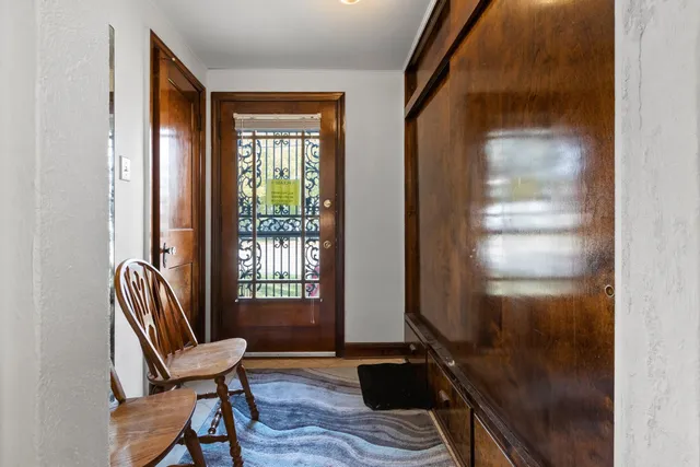 $314,900 | 1231 Shawano Avenue, Green Bay, WI 54303