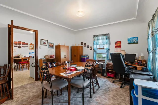 $314,900 | 1231 Shawano Avenue, Green Bay, WI 54303