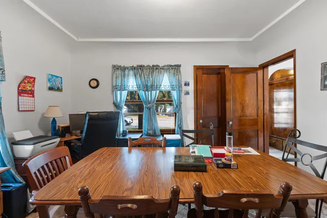 $314,900 | 1231 Shawano Avenue, Green Bay, WI 54303