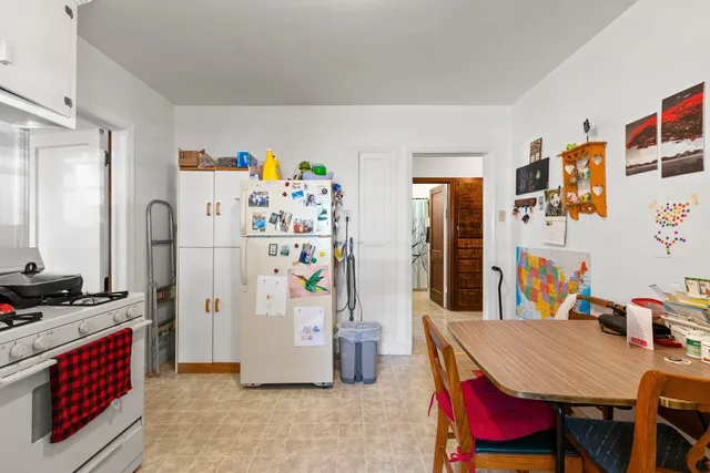 $314,900 | 1231 Shawano Avenue, Green Bay, WI 54303