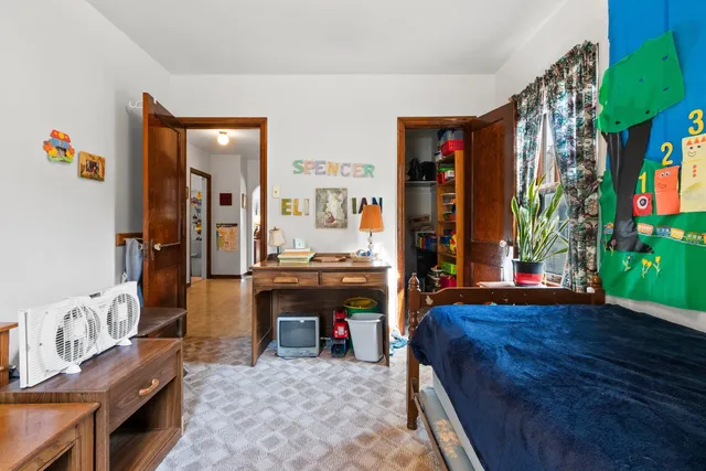 $314,900 | 1231 Shawano Avenue, Green Bay, WI 54303