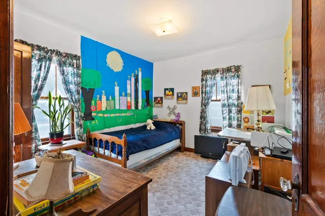 $314,900 | 1231 Shawano Avenue, Green Bay, WI 54303