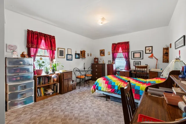 $314,900 | 1231 Shawano Avenue, Green Bay, WI 54303