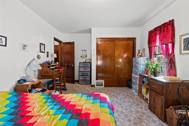 $314,900 | 1231 Shawano Avenue, Green Bay, WI 54303