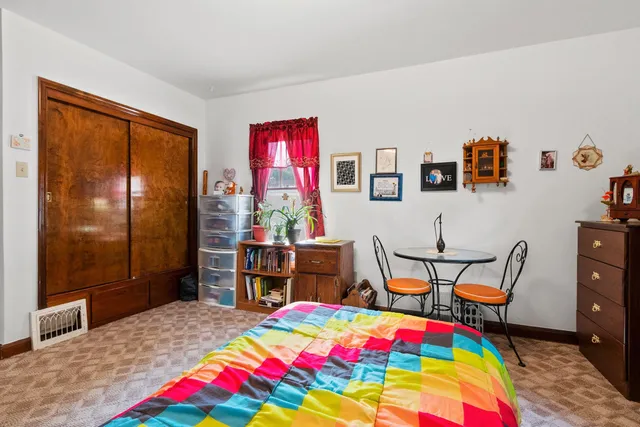 $314,900 | 1231 Shawano Avenue, Green Bay, WI 54303