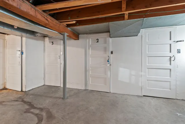 $314,900 | 1231 Shawano Avenue, Green Bay, WI 54303