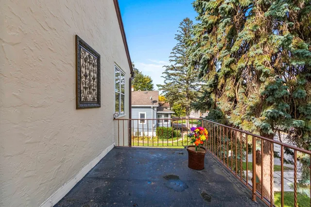 $314,900 | 1231 Shawano Avenue, Green Bay, WI 54303