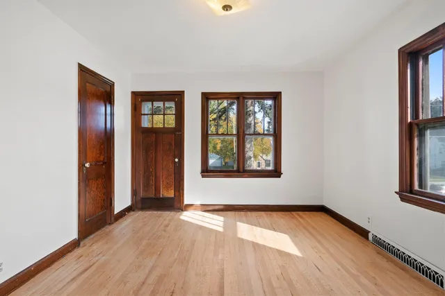 $314,900 | 1231 Shawano Avenue, Green Bay, WI 54303