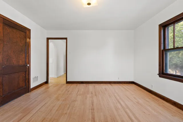 $314,900 | 1231 Shawano Avenue, Green Bay, WI 54303