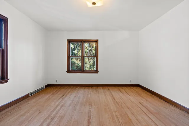 $314,900 | 1231 Shawano Avenue, Green Bay, WI 54303