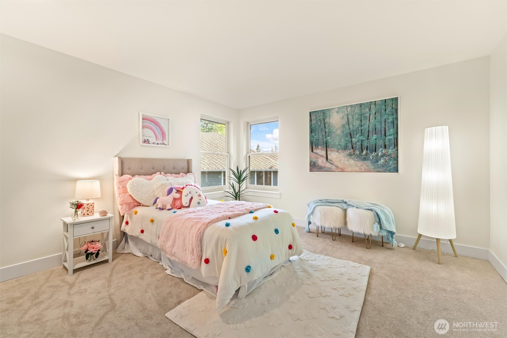 18501 28th Avenue Southeast Bothell, WA 98012 - Photo 29 of 38