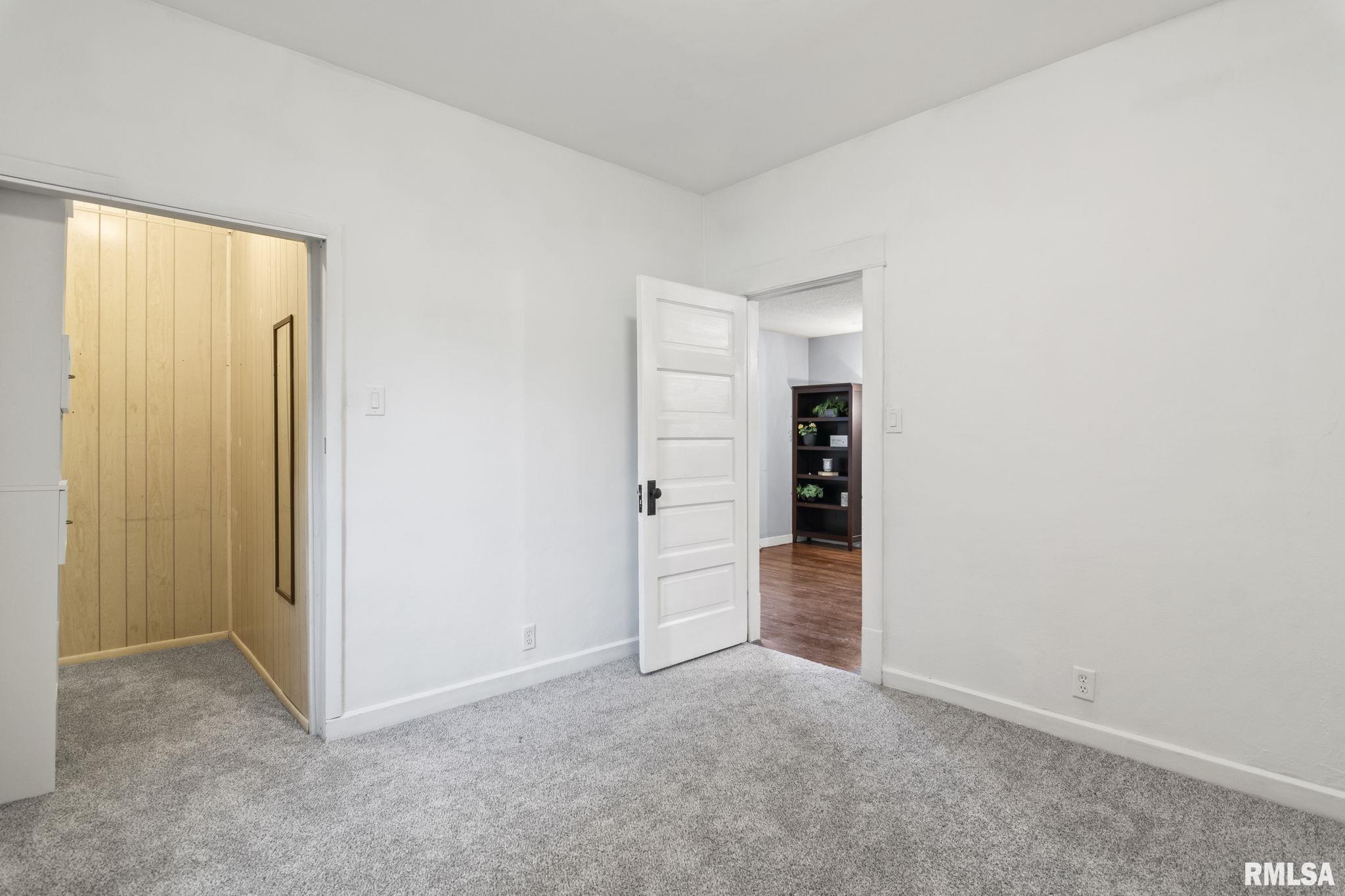 904 Cleveland Avenue Springfield, IL 62704 - Photo 21 of 37