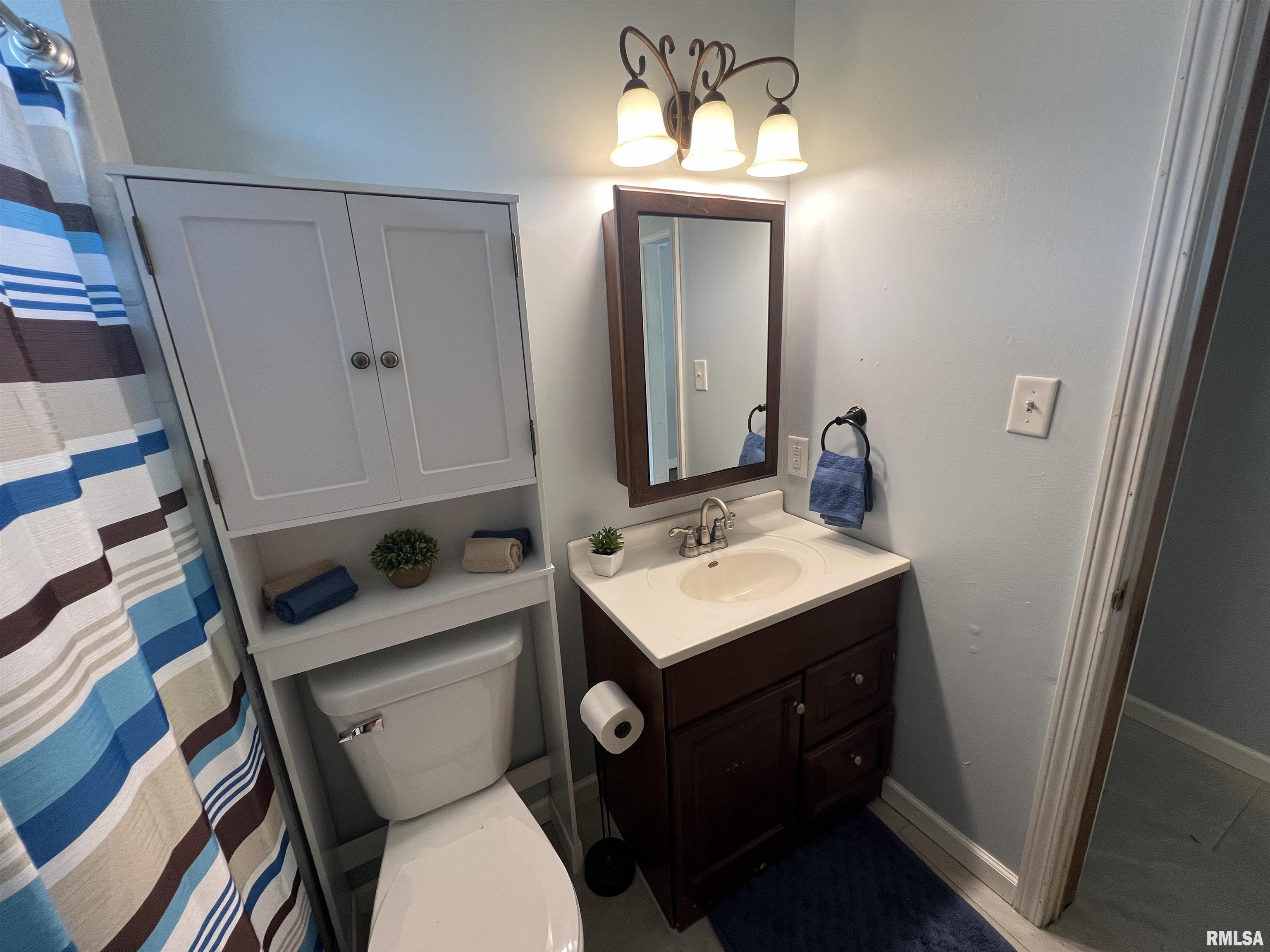 904 Cleveland Avenue Springfield, IL 62704 - Photo 23 of 37