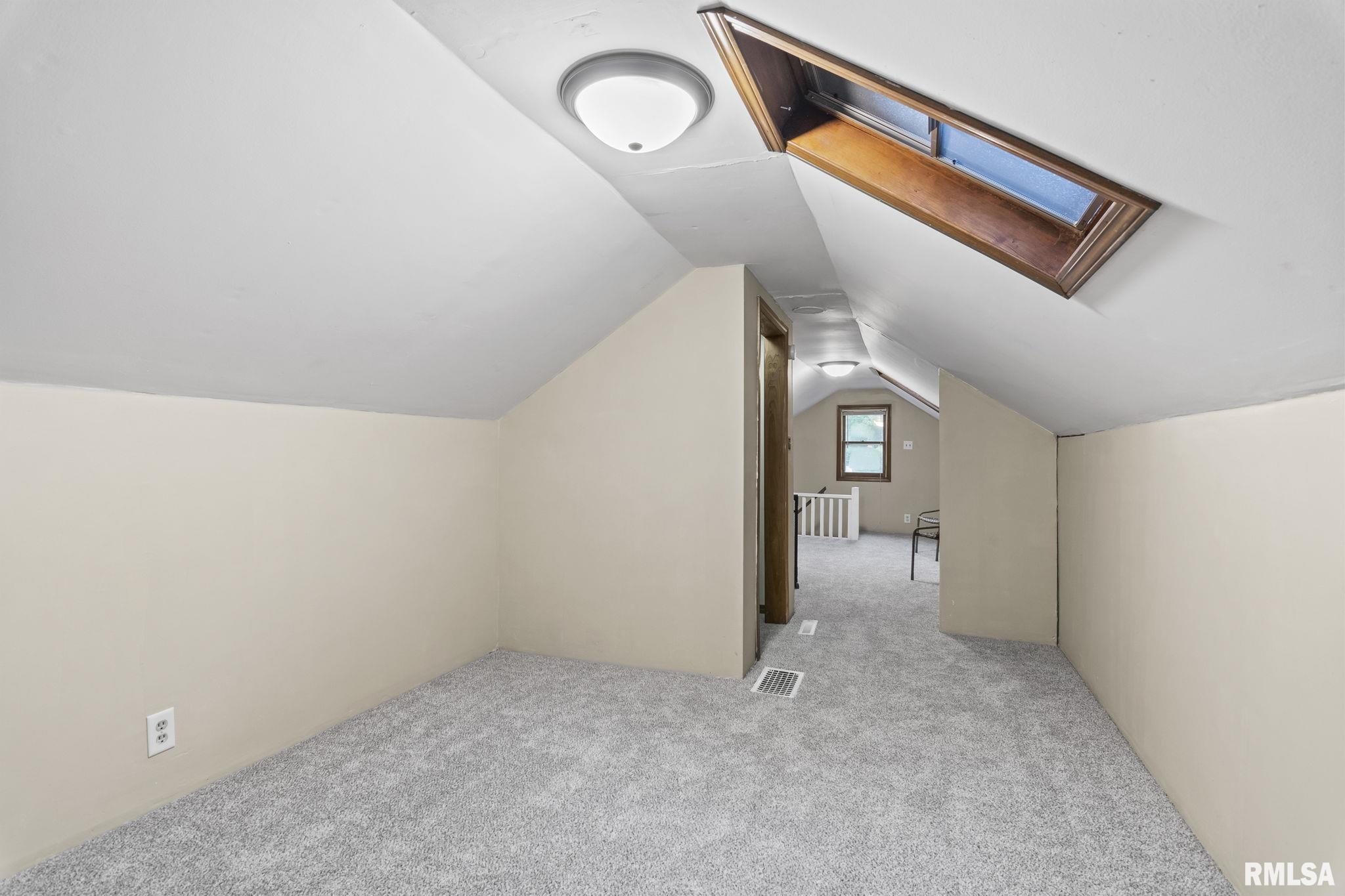 904 Cleveland Avenue Springfield, IL 62704 - Photo 25 of 37