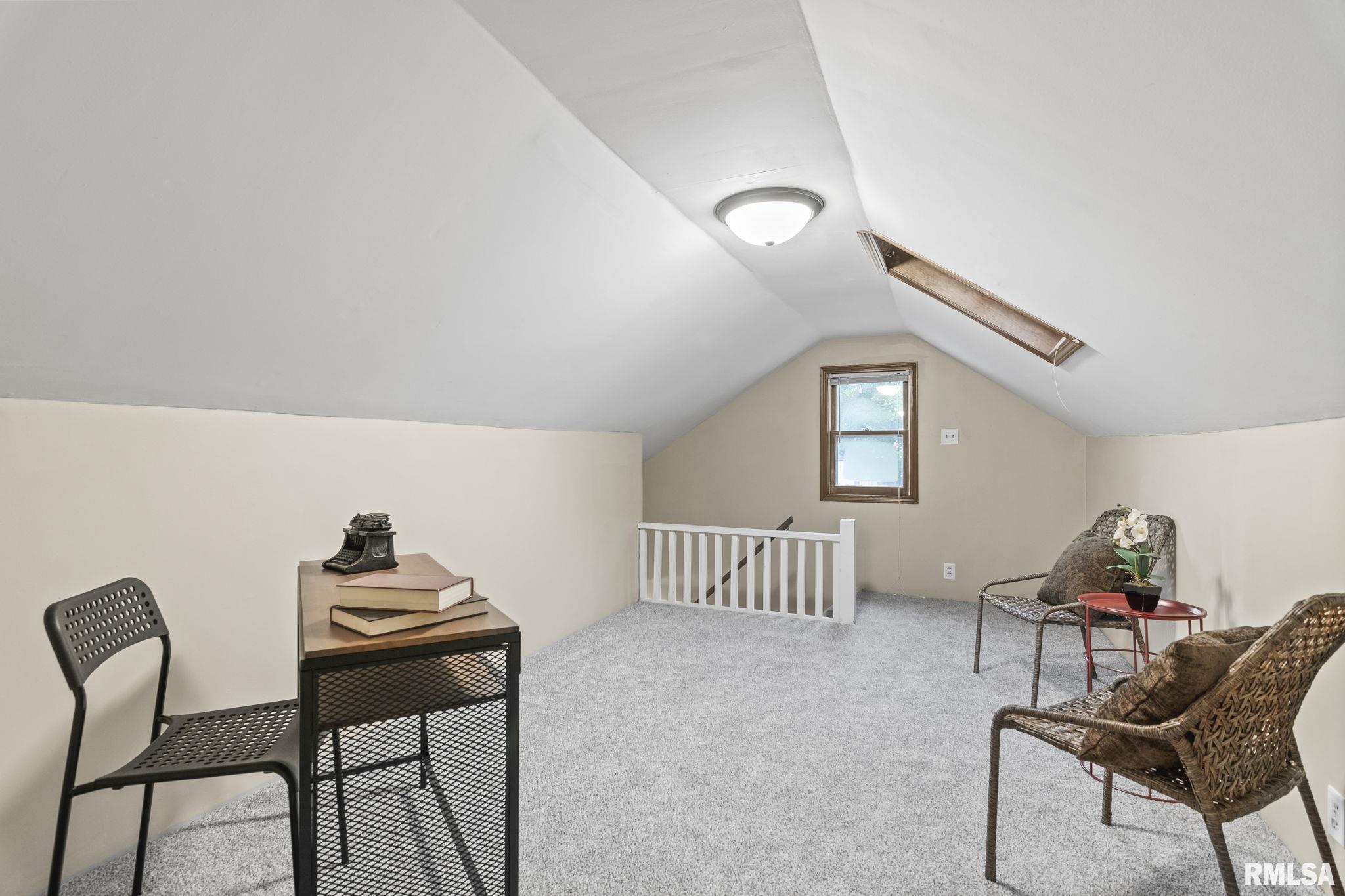 904 Cleveland Avenue Springfield, IL 62704 - Photo 27 of 37