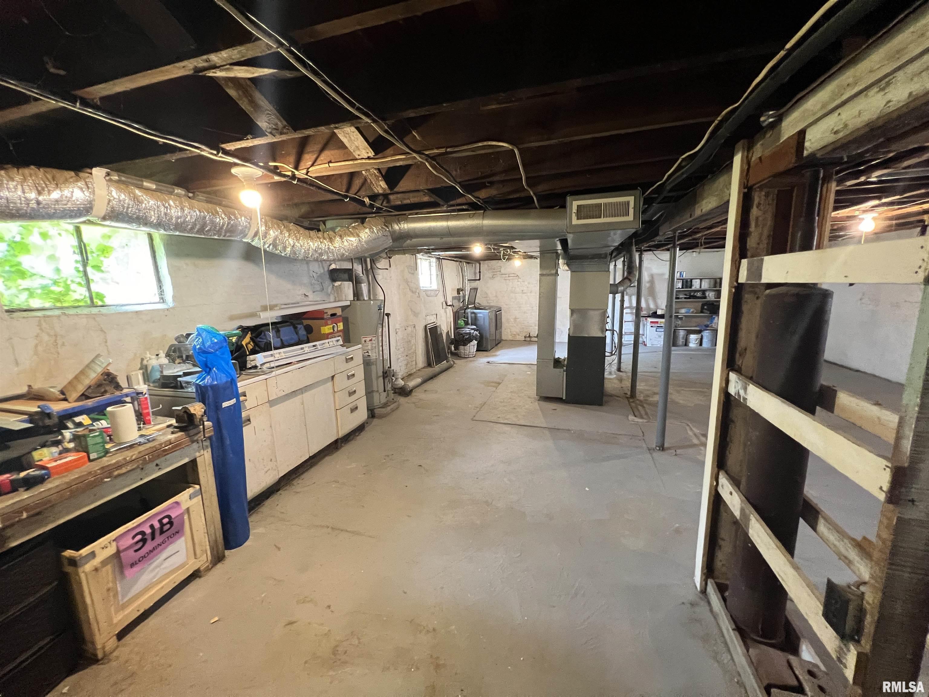 904 Cleveland Avenue Springfield, IL 62704 - Photo 28 of 37