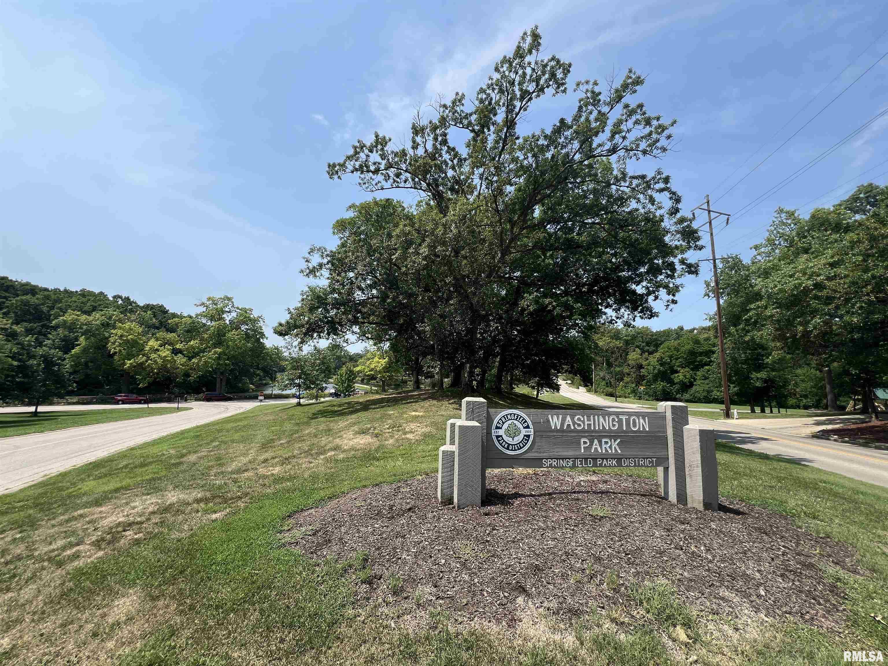 904 Cleveland Avenue Springfield, IL 62704 - Photo 34 of 37