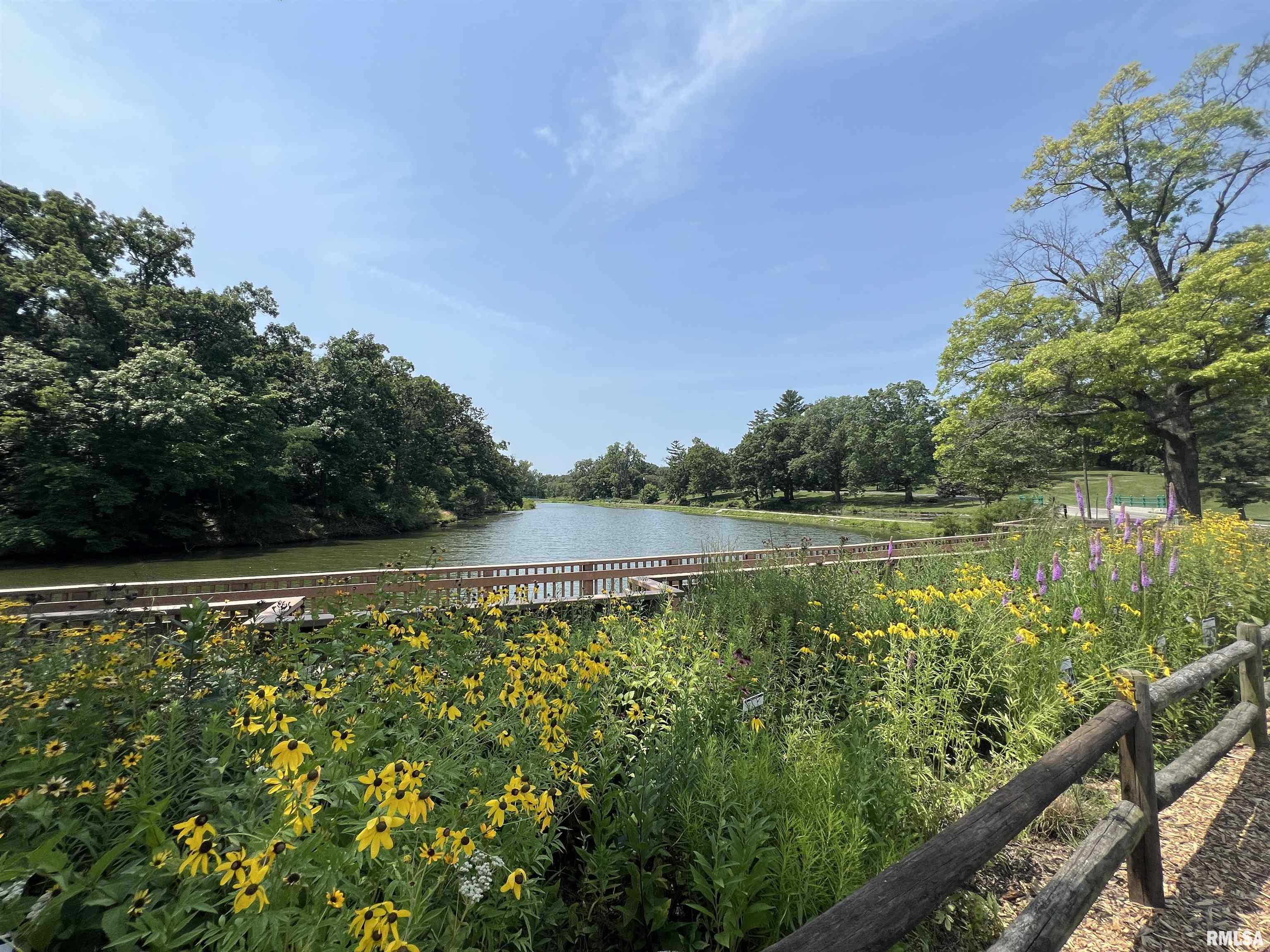 904 Cleveland Avenue Springfield, IL 62704 - Photo 35 of 37