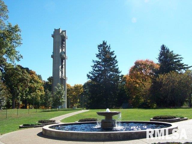 904 Cleveland Avenue Springfield, IL 62704 - Photo 36 of 37