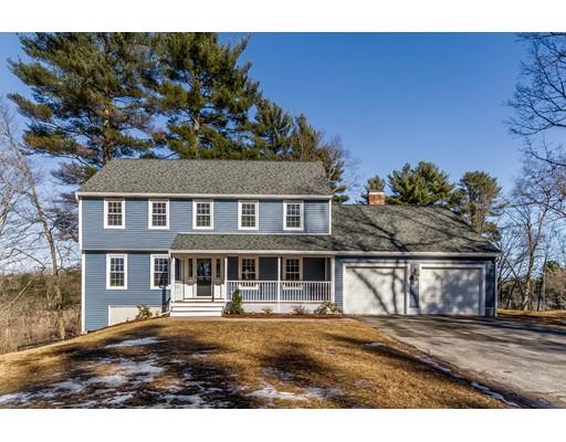 841 Lowell Road Groton, MA 01450 - Photo 1 of 30 Gallery Image 1